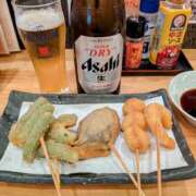 ヒメ日記 2025/06/17 03:04 投稿 大内 MadameRest(マダムレスト)