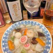 ヒメ日記 2025/06/17 04:40 投稿 大内 MadameRest(マダムレスト)