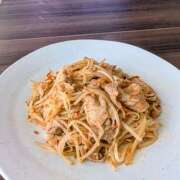 ヒメ日記 2025/06/17 14:12 投稿 大内 MadameRest(マダムレスト)