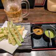 ヒメ日記 2025/06/18 02:54 投稿 大内 MadameRest(マダムレスト)