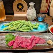 ヒメ日記 2025/06/18 03:19 投稿 大内 MadameRest(マダムレスト)