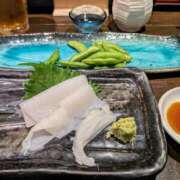 ヒメ日記 2025/06/18 03:35 投稿 大内 MadameRest(マダムレスト)