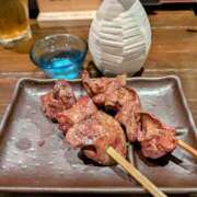 ヒメ日記 2025/06/18 03:58 投稿 大内 MadameRest(マダムレスト)