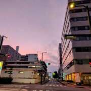 ヒメ日記 2025/06/18 04:15 投稿 大内 MadameRest(マダムレスト)