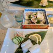 ヒメ日記 2025/06/18 17:26 投稿 大内 MadameRest(マダムレスト)