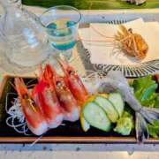 ヒメ日記 2025/06/18 18:01 投稿 大内 MadameRest(マダムレスト)