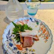 ヒメ日記 2025/06/18 18:10 投稿 大内 MadameRest(マダムレスト)