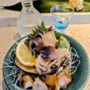 ヒメ日記 2025/06/18 18:30 投稿 大内 MadameRest(マダムレスト)