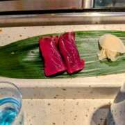 ヒメ日記 2025/06/18 19:20 投稿 大内 MadameRest(マダムレスト)