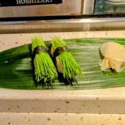 ヒメ日記 2025/06/18 19:30 投稿 大内 MadameRest(マダムレスト)