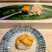 ヒメ日記 2025/06/18 19:37 投稿 大内 MadameRest(マダムレスト)