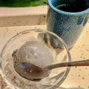 ヒメ日記 2025/06/18 19:49 投稿 大内 MadameRest(マダムレスト)