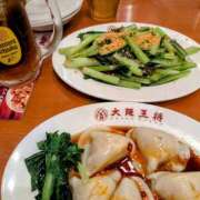 ヒメ日記 2025/06/18 20:43 投稿 大内 MadameRest(マダムレスト)