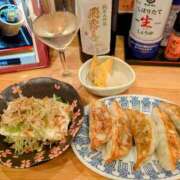 ヒメ日記 2025/06/18 22:11 投稿 大内 MadameRest(マダムレスト)