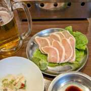 ヒメ日記 2025/06/20 01:04 投稿 大内 MadameRest(マダムレスト)