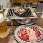 ヒメ日記 2025/06/20 01:30 投稿 大内 MadameRest(マダムレスト)