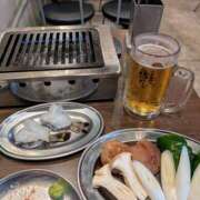 ヒメ日記 2025/06/20 02:08 投稿 大内 MadameRest(マダムレスト)