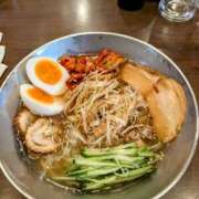 ヒメ日記 2025/06/20 02:27 投稿 大内 MadameRest(マダムレスト)