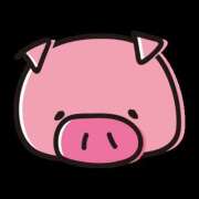 ヒメ日記 2025/06/20 02:38 投稿 大内 MadameRest(マダムレスト)