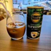 ヒメ日記 2025/06/20 03:11 投稿 大内 MadameRest(マダムレスト)