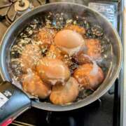 ヒメ日記 2025/06/20 16:12 投稿 大内 MadameRest(マダムレスト)