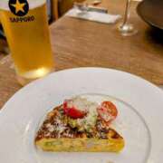 ヒメ日記 2025/06/22 17:35 投稿 大内 MadameRest(マダムレスト)