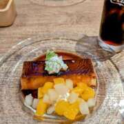 ヒメ日記 2025/06/22 17:49 投稿 大内 MadameRest(マダムレスト)