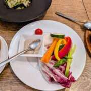 ヒメ日記 2025/06/22 18:03 投稿 大内 MadameRest(マダムレスト)