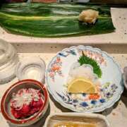 ヒメ日記 2025/06/22 18:19 投稿 大内 MadameRest(マダムレスト)