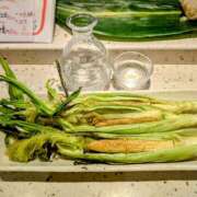 ヒメ日記 2025/06/22 18:35 投稿 大内 MadameRest(マダムレスト)