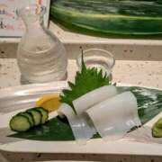 ヒメ日記 2025/06/22 19:36 投稿 大内 MadameRest(マダムレスト)