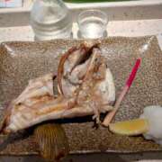 ヒメ日記 2025/06/22 19:58 投稿 大内 MadameRest(マダムレスト)