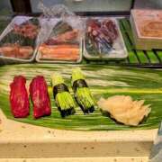 ヒメ日記 2025/06/22 21:33 投稿 大内 MadameRest(マダムレスト)