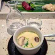 ヒメ日記 2025/06/22 21:39 投稿 大内 MadameRest(マダムレスト)