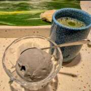 ヒメ日記 2025/06/22 21:56 投稿 大内 MadameRest(マダムレスト)