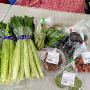 ヒメ日記 2025/06/23 14:17 投稿 大内 MadameRest(マダムレスト)