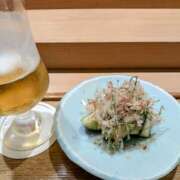 ヒメ日記 2025/06/23 15:59 投稿 大内 MadameRest(マダムレスト)