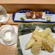 ヒメ日記 2025/06/23 16:05 投稿 大内 MadameRest(マダムレスト)