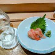 ヒメ日記 2025/06/23 16:25 投稿 大内 MadameRest(マダムレスト)