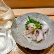 ヒメ日記 2025/06/23 16:31 投稿 大内 MadameRest(マダムレスト)