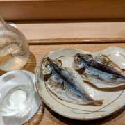 ヒメ日記 2025/06/23 16:41 投稿 大内 MadameRest(マダムレスト)