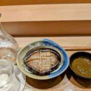 ヒメ日記 2025/06/23 17:10 投稿 大内 MadameRest(マダムレスト)