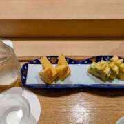 ヒメ日記 2025/06/23 17:22 投稿 大内 MadameRest(マダムレスト)