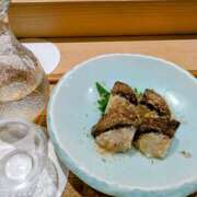 ヒメ日記 2025/06/23 17:49 投稿 大内 MadameRest(マダムレスト)