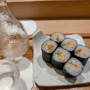 ヒメ日記 2025/06/23 18:06 投稿 大内 MadameRest(マダムレスト)