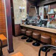 ヒメ日記 2025/06/23 18:56 投稿 大内 MadameRest(マダムレスト)