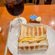 ヒメ日記 2025/06/23 19:10 投稿 大内 MadameRest(マダムレスト)