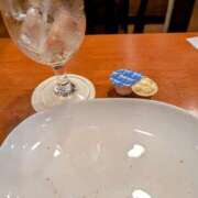 ヒメ日記 2025/06/23 19:21 投稿 大内 MadameRest(マダムレスト)