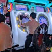 ヒメ日記 2025/06/23 20:06 投稿 大内 MadameRest(マダムレスト)