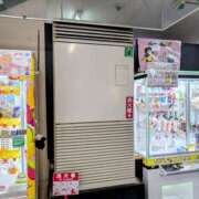 ヒメ日記 2025/06/23 20:26 投稿 大内 MadameRest(マダムレスト)